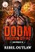 Doom: District 9 (Evolution...