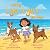 Lucky Lyn-Lyn's Big Idea by Lyn Lozano Galicia Lucky Lyn-Lyn's Big Idea by Lyn Lozano Galicia