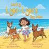 Lucky Lyn-Lyn's Big Idea: A Heartwarming Story About Entrepreneurship, Teamwork, and Believing in Yourself