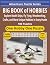 Big Book of Hobbies: Easy-t...