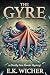 The Gyre