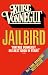 Jailbird by Kurt Vonnegut Jr. Jailbird by Kurt Vonnegut Jr.