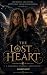 The Lost Heart