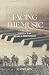 Facing the Music: A Novel a...