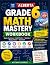ALBERTA GRADE 6 MATH MASTER...