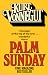 Palm Sunday