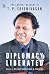 Diplomacy Liberated by T.P. Sreenivasan