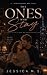 The Ones Who Stay: A The Li...