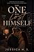The One Who Lost Himself: A...