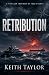 Retribution The Last Reckoning