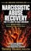 Narcissistic Abuse Recovery...