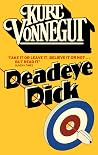 Deadeye Dick