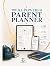 The AI-Powered Parent Plann...