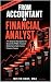From Accountant to Financia...