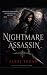 Nightmare Assassin by Alexi Tegan