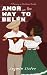 Amor on the Way to Belén by Jazmin Lister