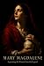 Mary Magdalene: Separating ...