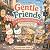 Gentle Friends: Paris Littl...