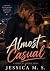 Almost Casual: A People We ...