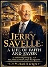 JERRY SAVELLE: A ...