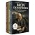 Bion Demystified — 4 Books:...