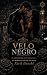 VELO NEGRO