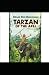 Tarzan of the Apes Illustrated