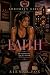 Faith: Sorority Girls