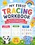 My First Tracing Workbook