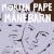 Månebarn (Familien, #2)