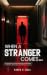 When a Stranger Comes