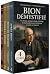 Bion démystifié — 4 livres