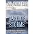 Cape Of Storms