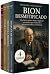 Bion desmitificado — 4 libros