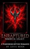 Enraptured