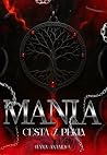 MANIA: Cesta z pekla