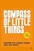 Compass of Little Things: N...
