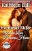 Where Love Becomes Home by Kathleen Ball Where Love Becomes Home by Kathleen Ball