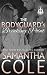The Bodyguard's Breaking Point (Trident Security)