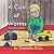 A Can of Worms Counting Book