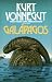 Galápagos by Kurt Vonnegut Jr.