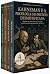 Kahneman e a psicologia das...