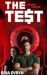 The Test by Bria Evryn The Test by Bria Evryn