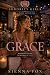 Grace: Sorority Girls