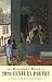 The Bloodaxe Book of 20th C...