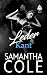 Leder & Kant (Trident Secur...