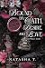 Bound by Oath, Desire, and ...