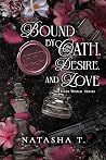 Bound by Oath, De...