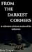 From the Darkest Corners by Bria Evryn From the Darkest Corners by Bria Evryn