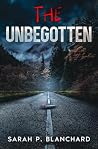 The Unbegotten